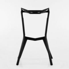 Барный стул Barneo N-228 One черный (95193) в Лысьве - lysva.mebel24.online | фото 6