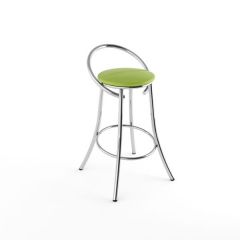 Барный стул Фуриант лайм-786 в Лысьве - lysva.mebel24.online | фото