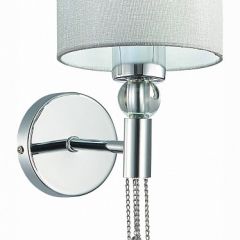 Бра EVOLUCE Primma SLE105171-01 в Лысьве - lysva.mebel24.online | фото 2