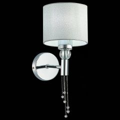 Бра EVOLUCE Primma SLE105171-01 в Лысьве - lysva.mebel24.online | фото 3
