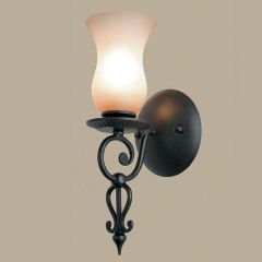 Бра L-Arte Luce Bozen L12321.36 в Лысьве - lysva.mebel24.online | фото