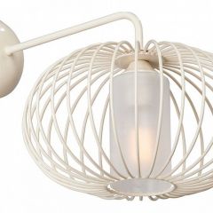 Бра Vitaluce V4578 V4578-3/1A в Лысьве - lysva.mebel24.online | фото