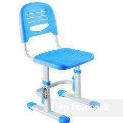 Детский стул SST3 Blue в Лысьве - lysva.mebel24.online | фото