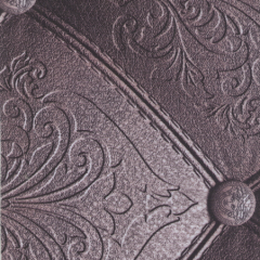 Диван Акварель 4 (ткань до 300) в Лысьве - lysva.mebel24.online | фото 49