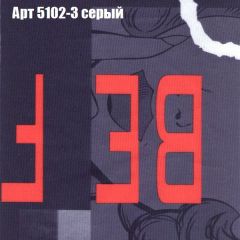 Диван Бинго 2 (ткань до 300) в Лысьве - lysva.mebel24.online | фото 17