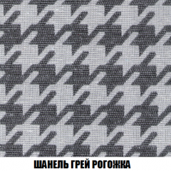 Диван Европа 2 (НПБ) ткань до 300 в Лысьве - lysva.mebel24.online | фото 68