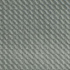 Диван-кровать Лео (138) арт. ТД 362 в Лысьве - lysva.mebel24.online | фото 15