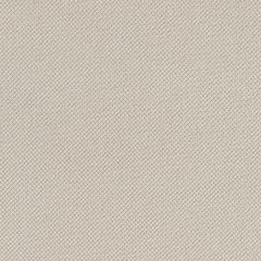 Диван-кровать угловой Френсис арт. ТД 261 в Лысьве - lysva.mebel24.online | фото 16