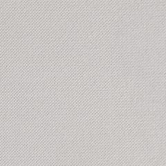 Диван-кровать угловой Френсис арт. ТД 264 в Лысьве - lysva.mebel24.online | фото 17