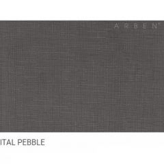 Диван LaFlex 1-01 БД Norma (ткань 1 кат.) НПБ Pocket Spring в Лысьве - lysva.mebel24.online | фото 42