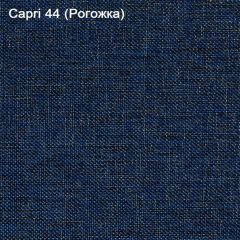 Диван угловой Капри (Capri 44) Рогожка в Лысьве - lysva.mebel24.online | фото 4