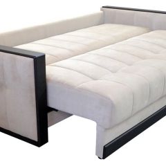 Диван Виктория 6 БД (5 категория) Bonnel в Лысьве - lysva.mebel24.online | фото 2