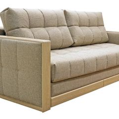 Диван Виктория 6 БД (5 категория) Bonnel в Лысьве - lysva.mebel24.online | фото 4