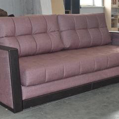 Диван Виктория 6 БД (5 категория) Bonnel в Лысьве - lysva.mebel24.online | фото 5