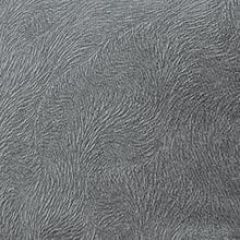 ФИНКА-2 ДК Диван прямой подлокотники хром с подушками ПОНИ 12 в Лысьве - lysva.mebel24.online | фото 4