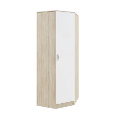 СОФИ Гостиная (модульная) дуб сонома/белый глянец в Лысьве - lysva.mebel24.online | фото 24