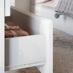 Гостиная Токио (Вариант-2) в Лысьве - lysva.mebel24.online | фото 7