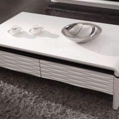 Журнальный стол 3D MODO 130 см в Лысьве - lysva.mebel24.online | фото 1