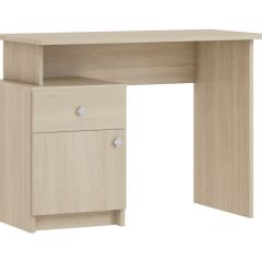 Компьютерный стол трансформер Ст083.0 в Лысьве - lysva.mebel24.online | фото 2