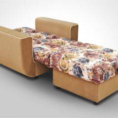 Мягкая мебель Акварель 1 (ткань до 300) Боннель в Лысьве - lysva.mebel24.online | фото 6