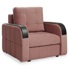 Комплект мягкой мебели Остин HB-178-18 (Велюр) Угловой + 1 кресло в Лысьве - lysva.mebel24.online | фото 3