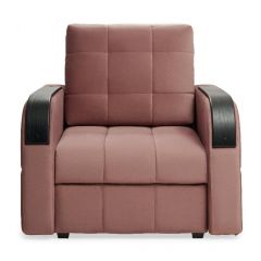 Комплект мягкой мебели Остин HB-178-18 (Велюр) Угловой + 1 кресло в Лысьве - lysva.mebel24.online | фото 5