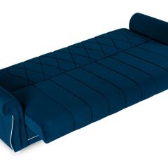 Комплект Роуз ТД 410 диван-кровать + кресло + комплект подушек в Лысьве - lysva.mebel24.online | фото 5