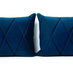 Комплект Роуз ТД 410 диван-кровать + кресло + комплект подушек в Лысьве - lysva.mebel24.online | фото 6