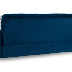 Комплект Роуз ТД 410 диван-кровать + кресло + комплект подушек в Лысьве - lysva.mebel24.online | фото 8