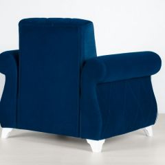 Комплект Роуз ТД 410 диван-кровать + кресло + комплект подушек в Лысьве - lysva.mebel24.online | фото 10