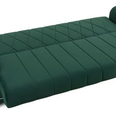 Комплект Роуз ТД 411 диван-кровать + кресло + комплект подушек в Лысьве - lysva.mebel24.online | фото 4