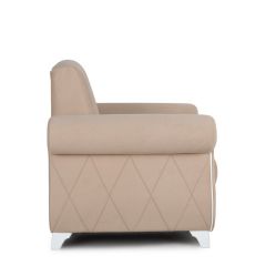 Комплект Роуз ТД 412 диван-кровать + кресло + комплект подушек в Лысьве - lysva.mebel24.online | фото 7