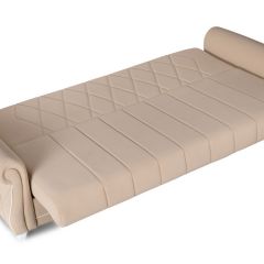 Комплект Роуз ТД 412 диван-кровать + кресло + комплект подушек в Лысьве - lysva.mebel24.online | фото 4
