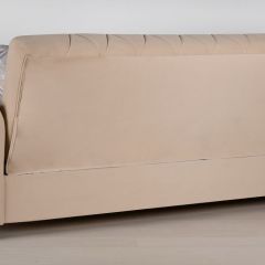 Комплект Роуз ТД 412 диван-кровать + кресло + комплект подушек в Лысьве - lysva.mebel24.online | фото 6