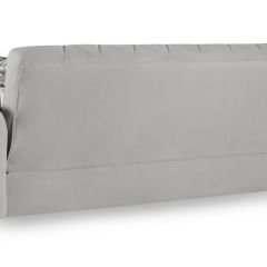 Комплект Роуз ТД 414 диван-кровать + кресло + комплект подушек в Лысьве - lysva.mebel24.online | фото 6