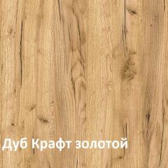 Крафт Полка навесная 15.64 в Лысьве - lysva.mebel24.online | фото 3