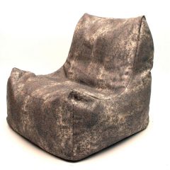 Кресло бескаркасное Стоун в Лысьве - lysva.mebel24.online | фото 10