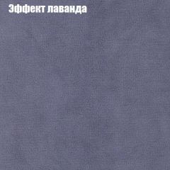 Кресло Бинго 3 (ткань до 300) в Лысьве - lysva.mebel24.online | фото 62