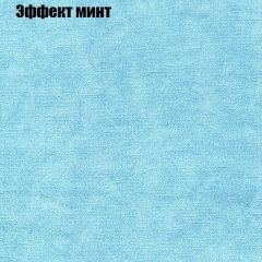 Кресло Бинго 3 (ткань до 300) в Лысьве - lysva.mebel24.online | фото 63