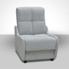 Кресло Бинго 4 (ткань до 300) в Лысьве - lysva.mebel24.online | фото