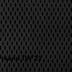 Кресло для оператора CHAIRMAN 696 black (ткань TW-11/сетка TW-04) в Лысьве - lysva.mebel24.online | фото 3