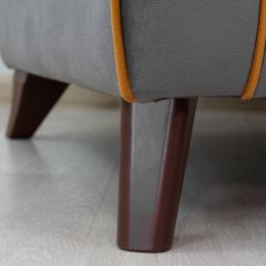 Кресло для отдыха Френсис арт. ТК 259 в Лысьве - lysva.mebel24.online | фото 9