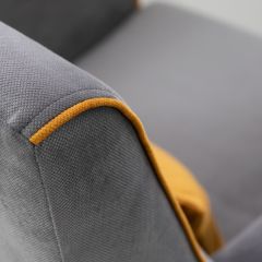Кресло для отдыха Френсис арт. ТК 259 в Лысьве - lysva.mebel24.online | фото 7