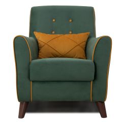 Кресло для отдыха Френсис арт. ТК 260 в Лысьве - lysva.mebel24.online | фото