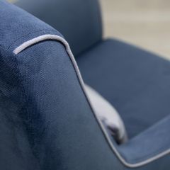 Кресло для отдыха Френсис арт. ТК 263 в Лысьве - lysva.mebel24.online | фото 8