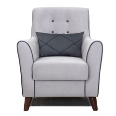 Кресло для отдыха Френсис арт. ТК 264 в Лысьве - lysva.mebel24.online | фото