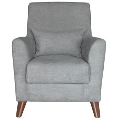 Кресло для отдыха Либерти арт. ТК 232 в Лысьве - lysva.mebel24.online | фото