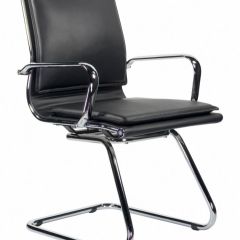 Кресло для переговорных BRABIX "Kayman CF-102", 532572 в Лысьве - lysva.mebel24.online | фото