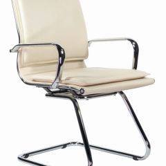 Кресло для переговорных BRABIX "Kayman CF-102", 532573 в Лысьве - lysva.mebel24.online | фото 1