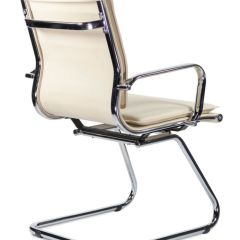 Кресло для переговорных BRABIX "Kayman CF-102", 532573 в Лысьве - lysva.mebel24.online | фото 3